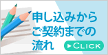 お申し込みからご契約までの流れ