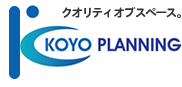 コーヨープランニング